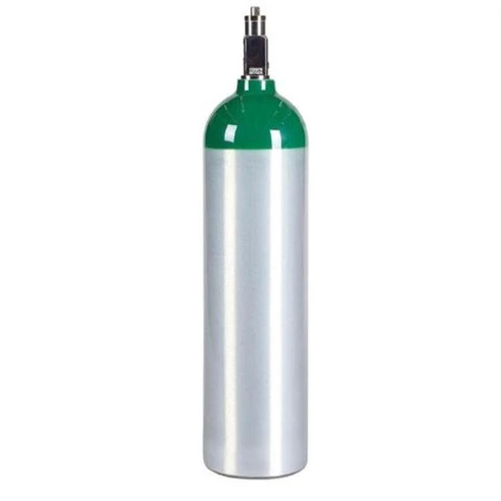 medical-cylinder-2.webp
