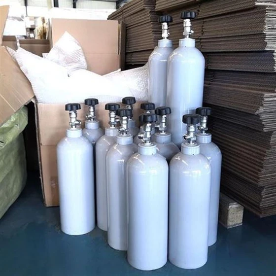 beverage-cylinder-2.webp