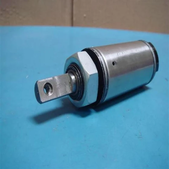 allied-cylinder-2.webp
