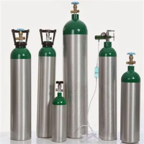 compressed-gases-cylinder-1.webp