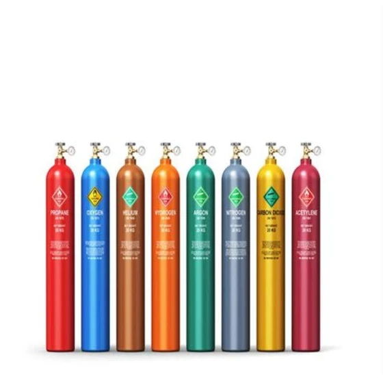 compressed-gases-cylinder-2.webp