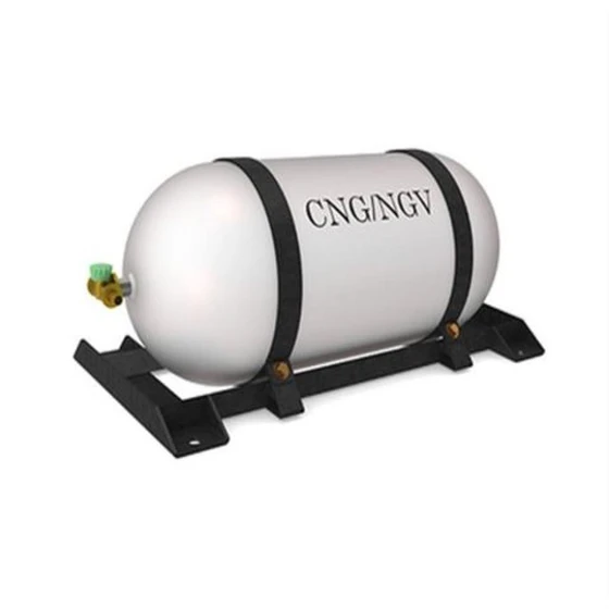 car-cng-cylinder-2.webp