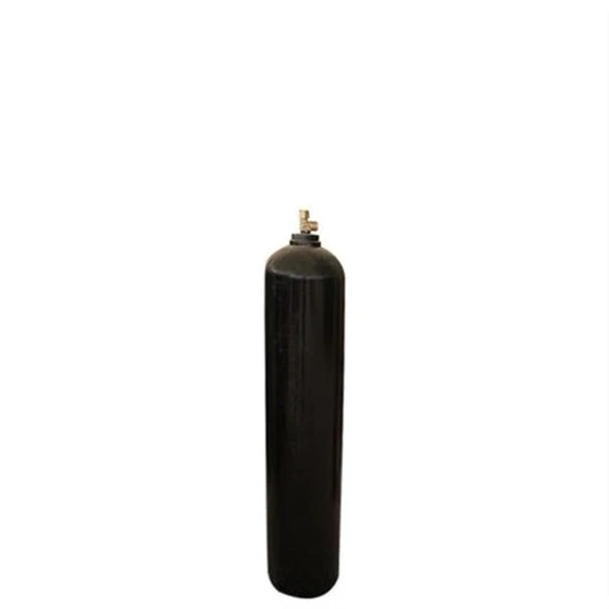 empty-oxygen-cylinder-2.webp