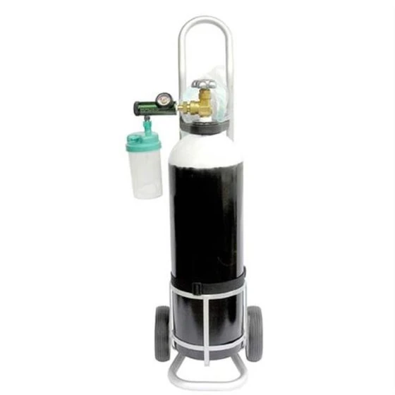 medical-oxygen-cylinder-2.webp