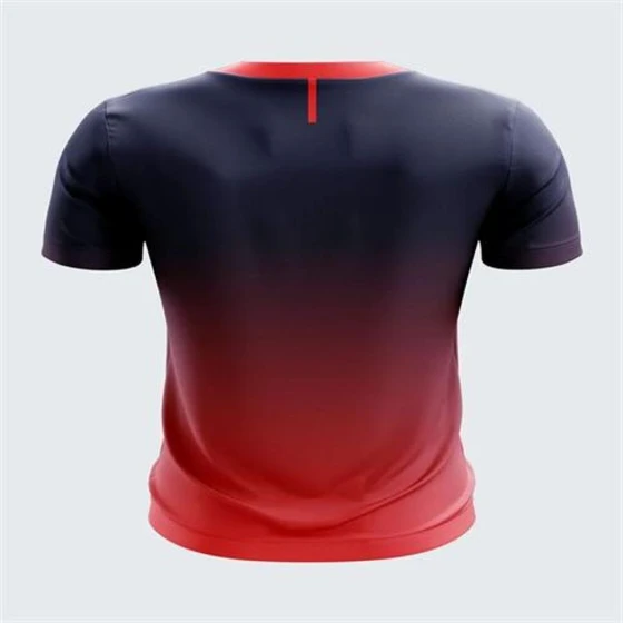 printed-sports-t-shirt-2.webp