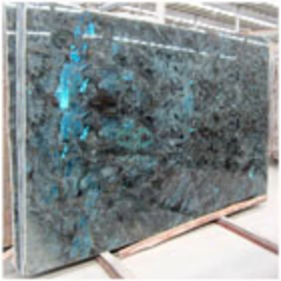 granite-slab.webp