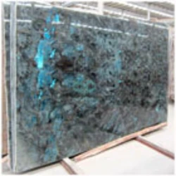 Granite Slab
