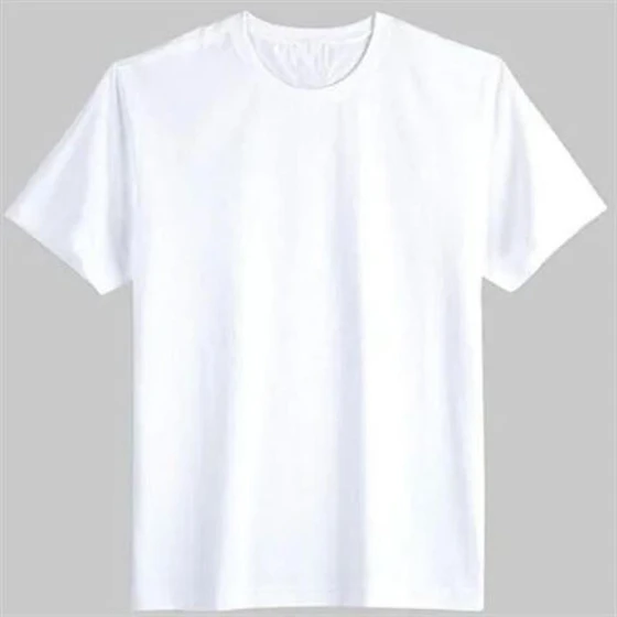 men-polyester-t-shirt-2.webp