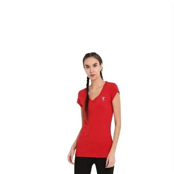 polyester-neck-t-shirt-2.webp