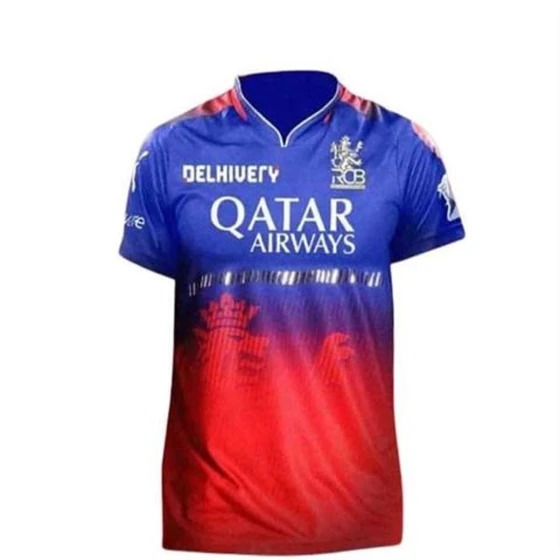 rcb-jersey-1.webp