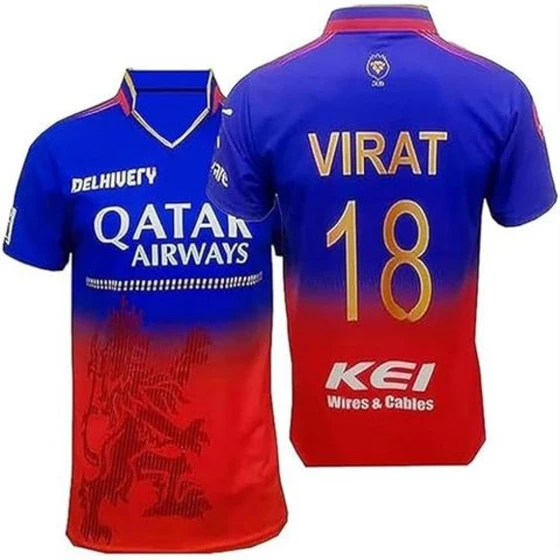 rcb-jersey-2.webp