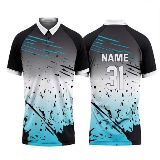 cricket-jersey-2.webp