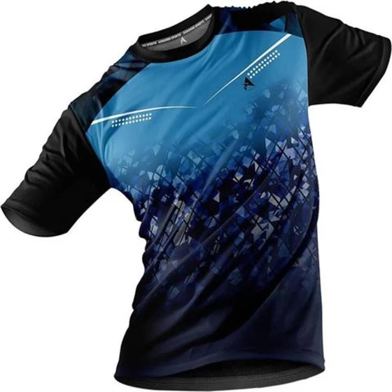 men-sports-t-shirt-2.webp