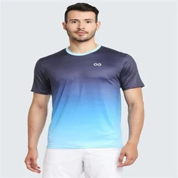 Men Sports T Shirt