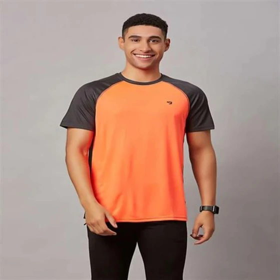orange-sports-t-shirt-2.webp