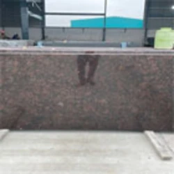 Kitchen Countertop Slab