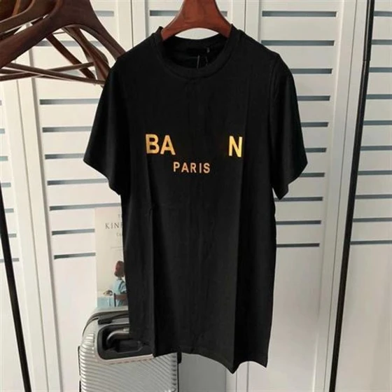 men-s-designer-t-shirt-2.webp