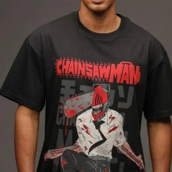 Men's Designer T-Shirt