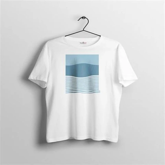 men-s-trendy-t-shirt-2.webp