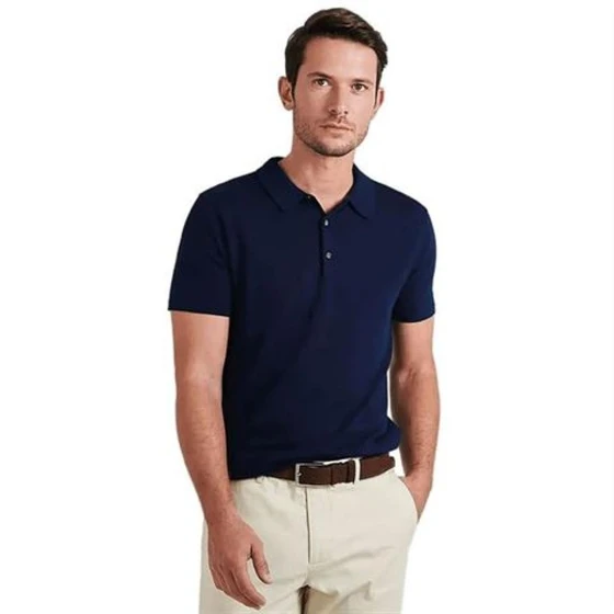 corporate-office-t-shirt-2.webp