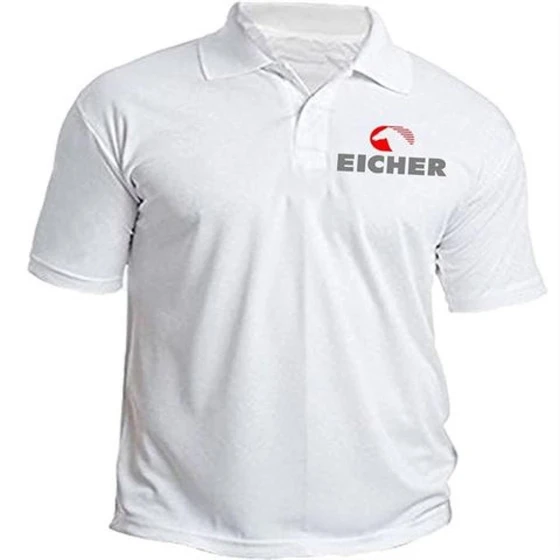 promotional-t-shirt-2.webp