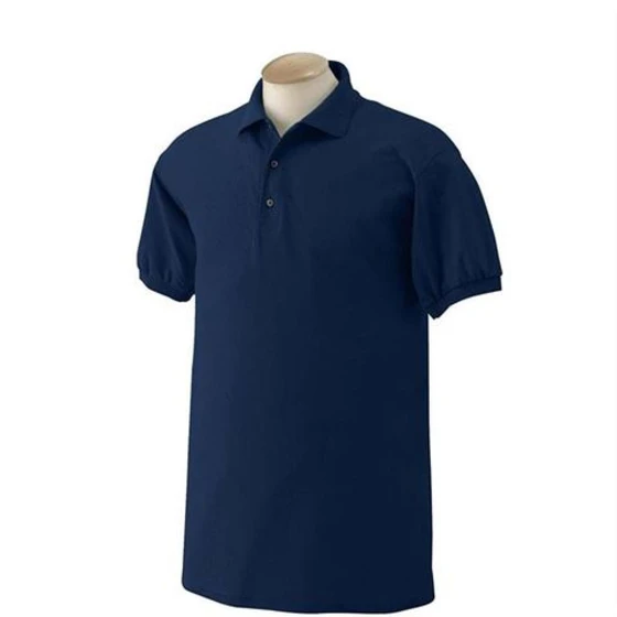 navy-blue-t-shirt-2.webp