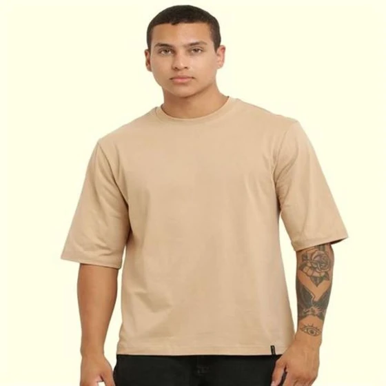 beige-men-s-t-shirt-2.webp