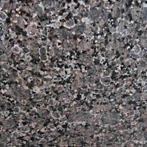 blue-granite-flooring.webp