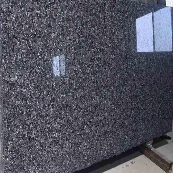blue-ocean-granite.webp