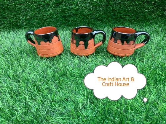 clay-made-tea-cup-glazed-01a.webp