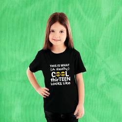 Tshirts