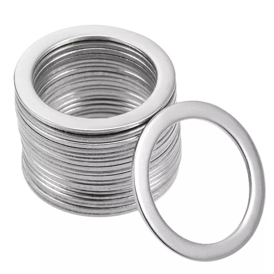 metal-machined-washer-2.webp