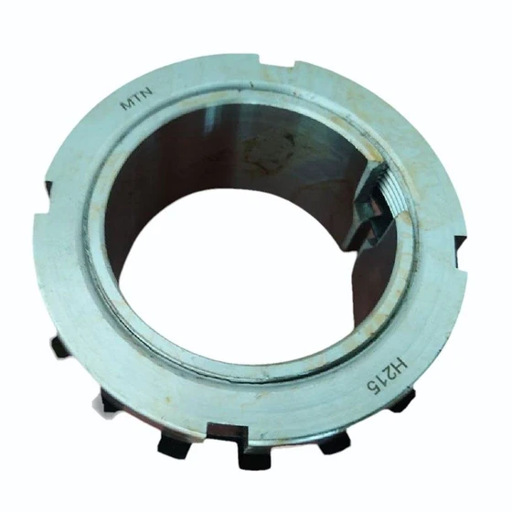 machined-sleeve-washer-2.webp