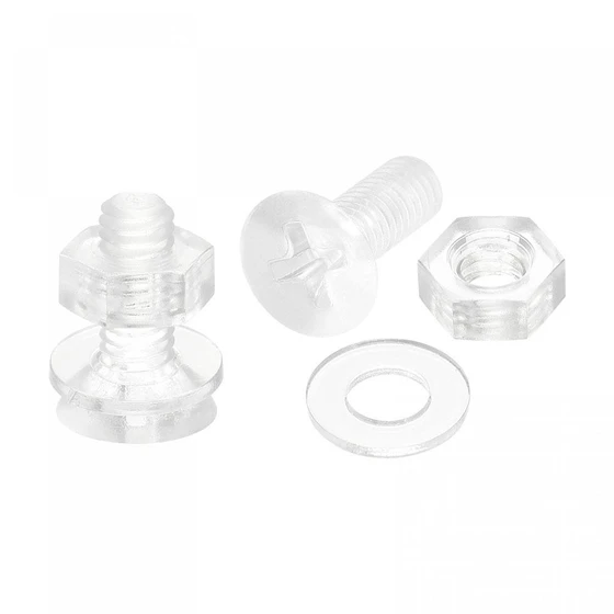 plastic-machined-washer-2.webp