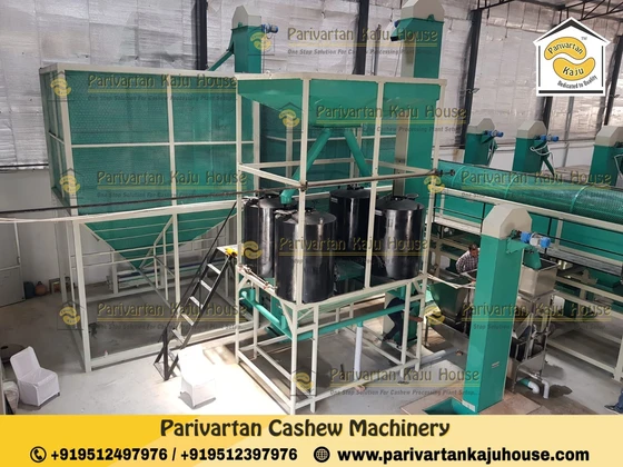cashew-processing-machinery-2-min.webp