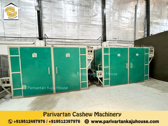cashew-processing-machinery-8-min.webp