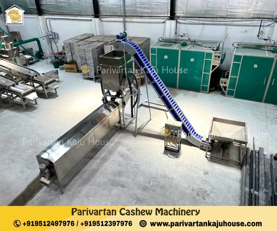 cashew-processing-machinery-9-min.webp