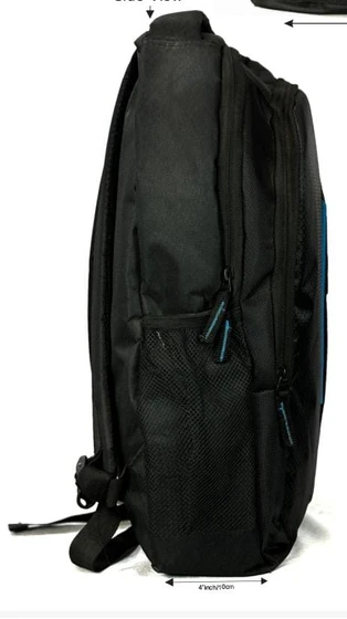 bag-2.webp