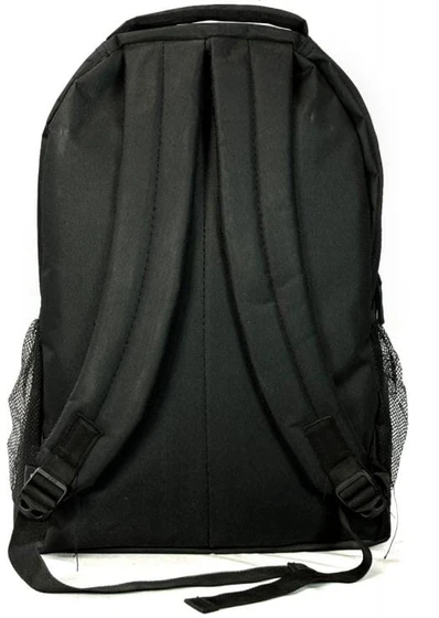 bag-3.webp