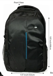 School Bag