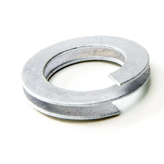 double-coil-washers-2.webp
