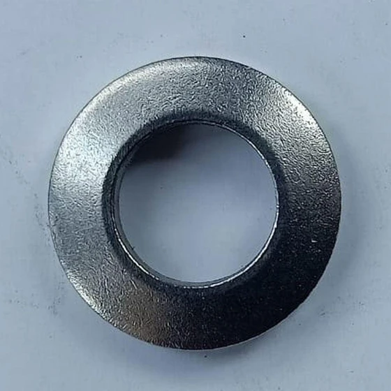 ms-conical-washer-1.webp