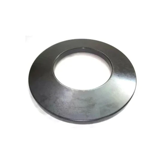 ms-conical-washer-2.webp