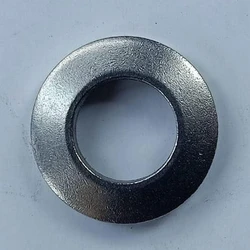 Ms Conical Washer