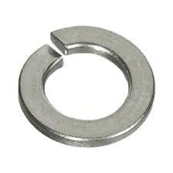 conical-split-washer-2.webp