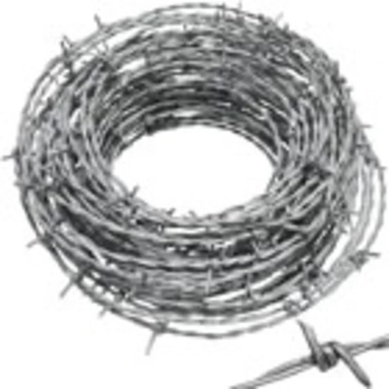 barbed-wires.webp