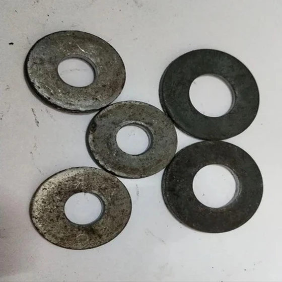 flange-machined-washer-2.webp