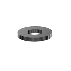 Machined Disc Washer