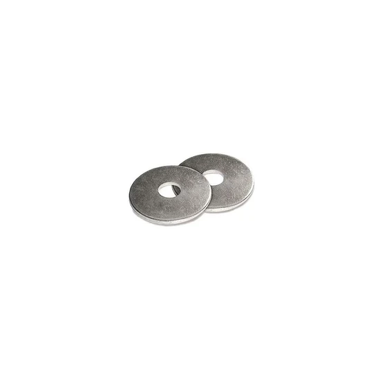 fender-washer-2.webp