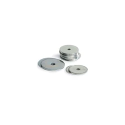 Fender Washer